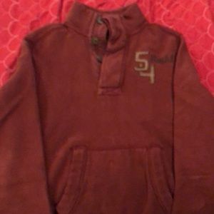 Ruehl No. 925 men’s pullover